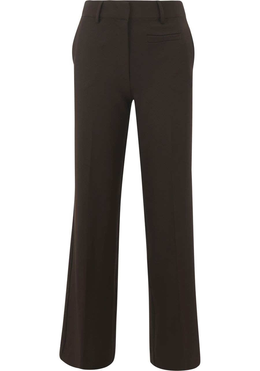 HAUTE L'AMITIÉ PANTALON