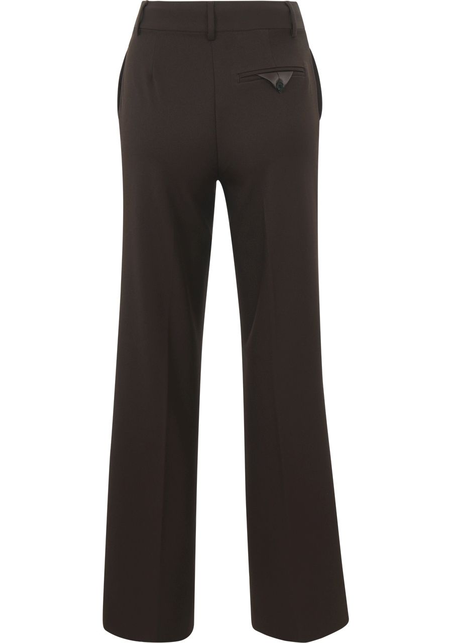 HAUTE L'AMITIÉ PANTALON