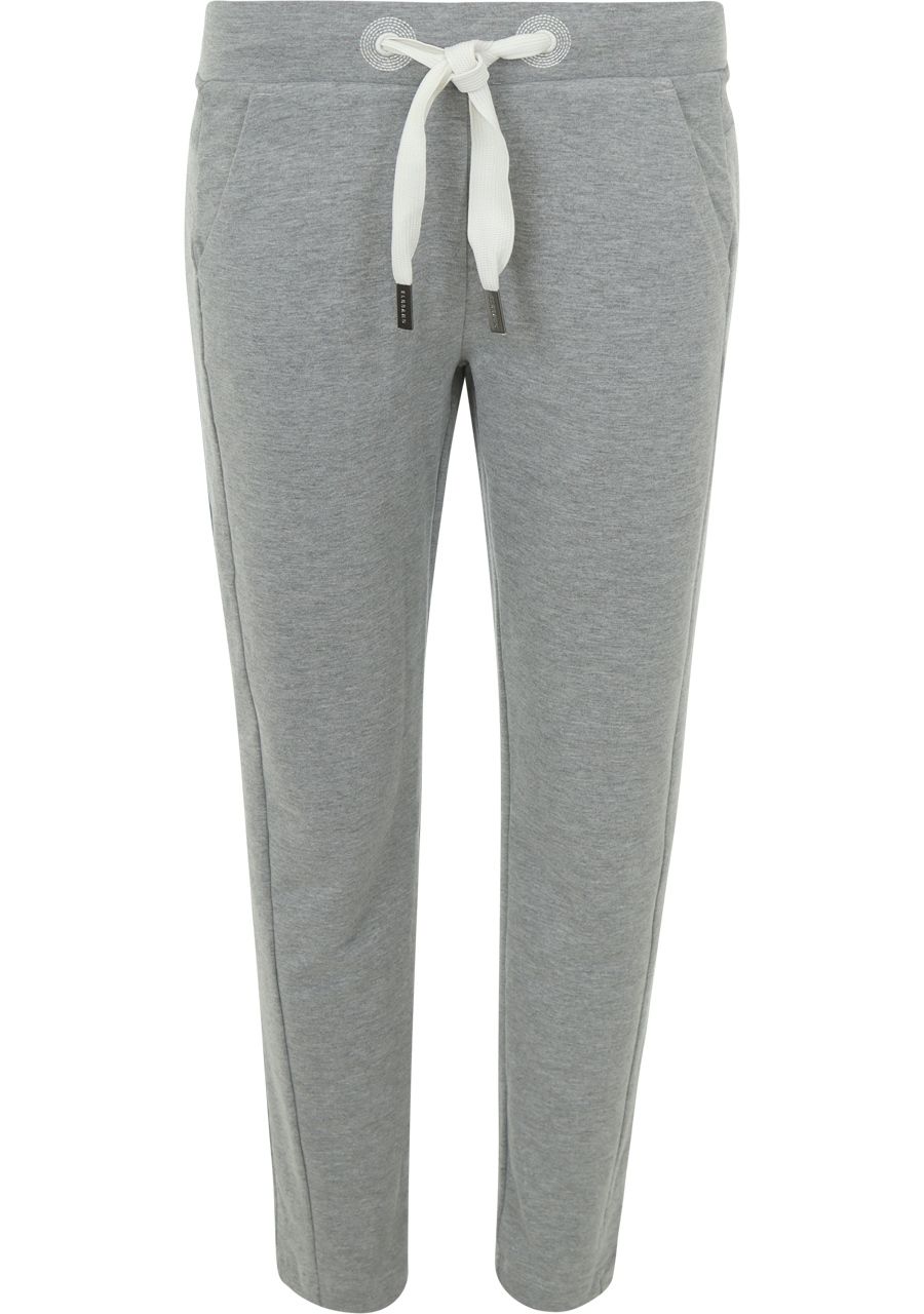 ELBSAND SWEATPANT