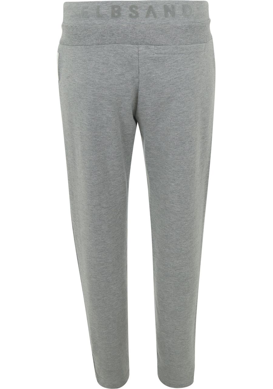 ELBSAND SWEATPANT
