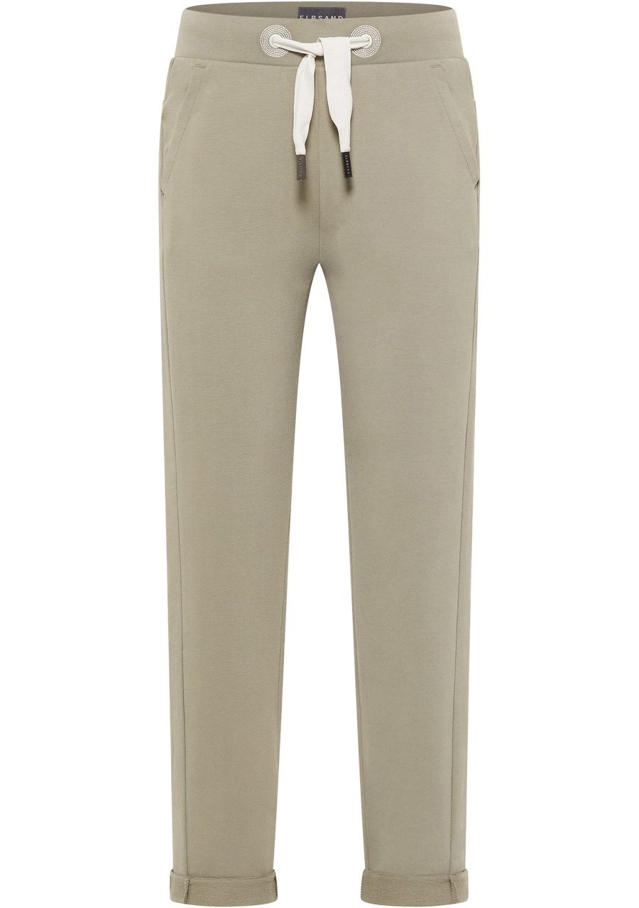 ELBSAND SWEATPANT