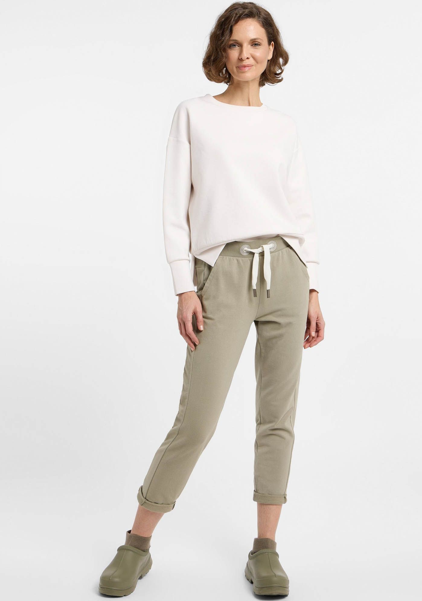 ELBSAND SWEATPANT