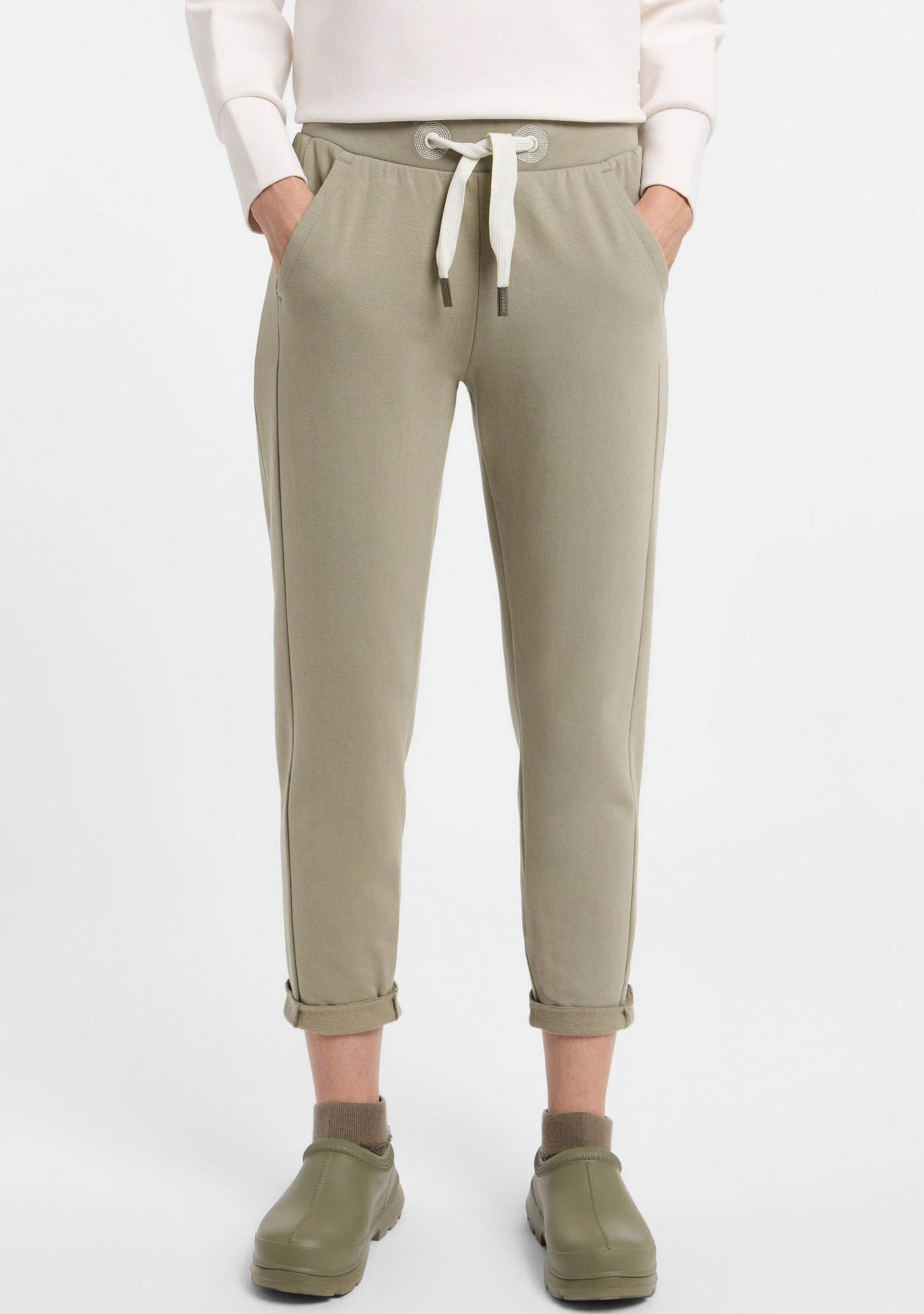 ELBSAND SWEATPANT