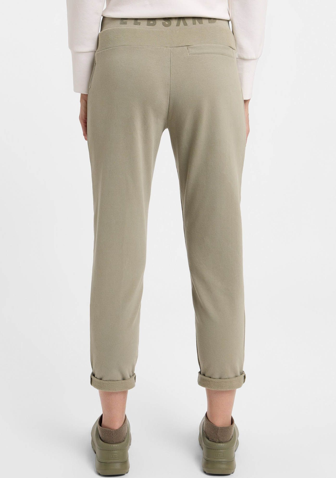 ELBSAND SWEATPANT