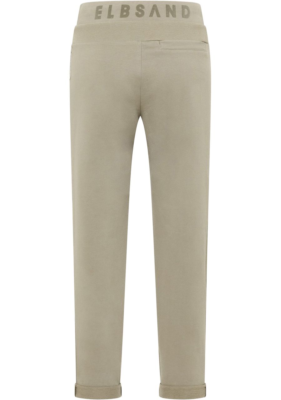 ELBSAND SWEATPANT