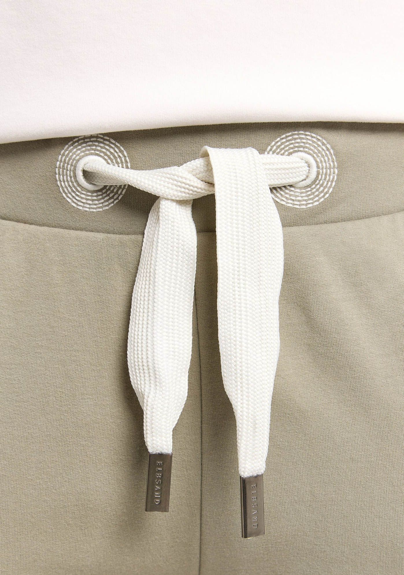 ELBSAND SWEATPANT