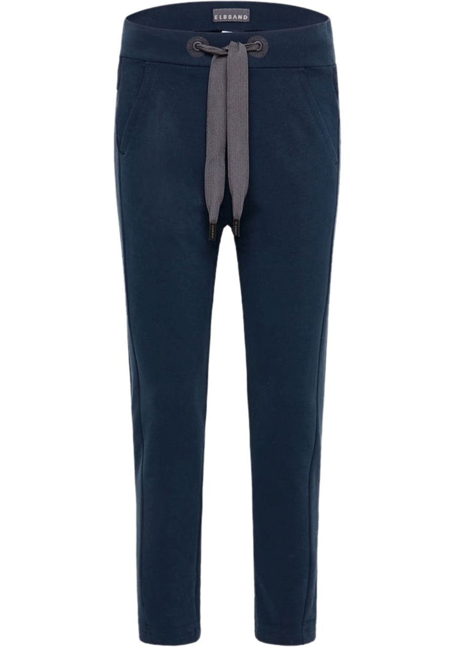 ELBSAND SWEATPANT