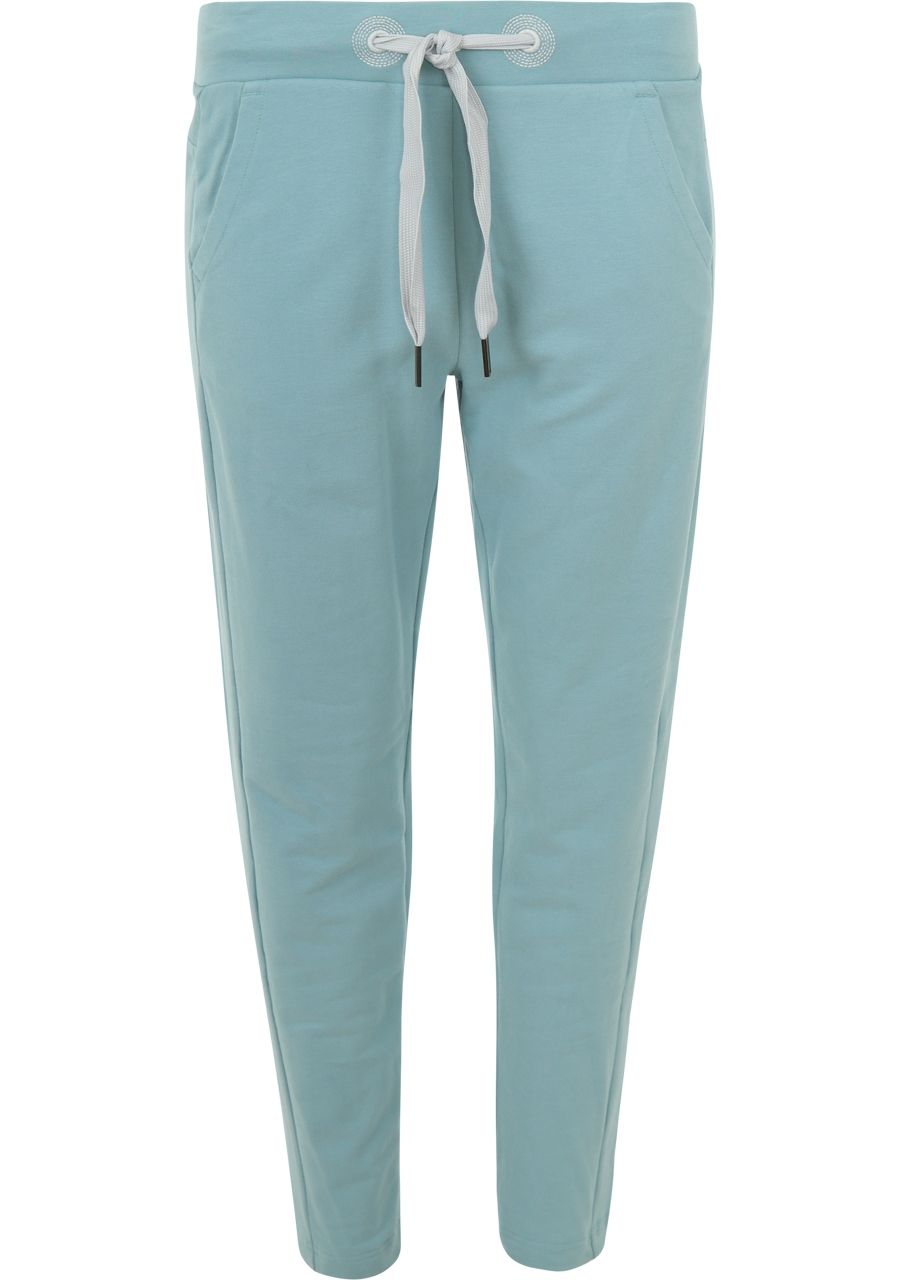ELBSAND SWEATPANT