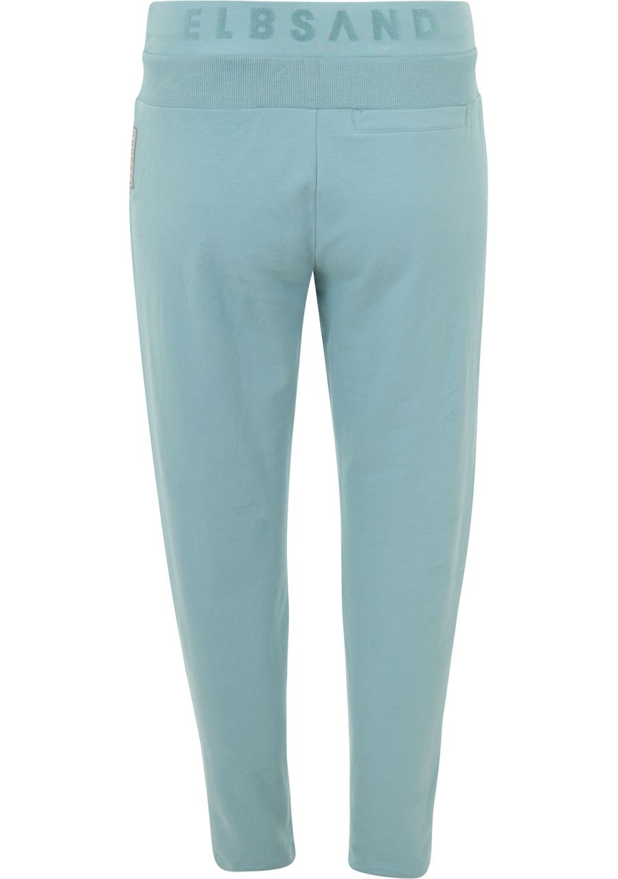 ELBSAND SWEATPANT