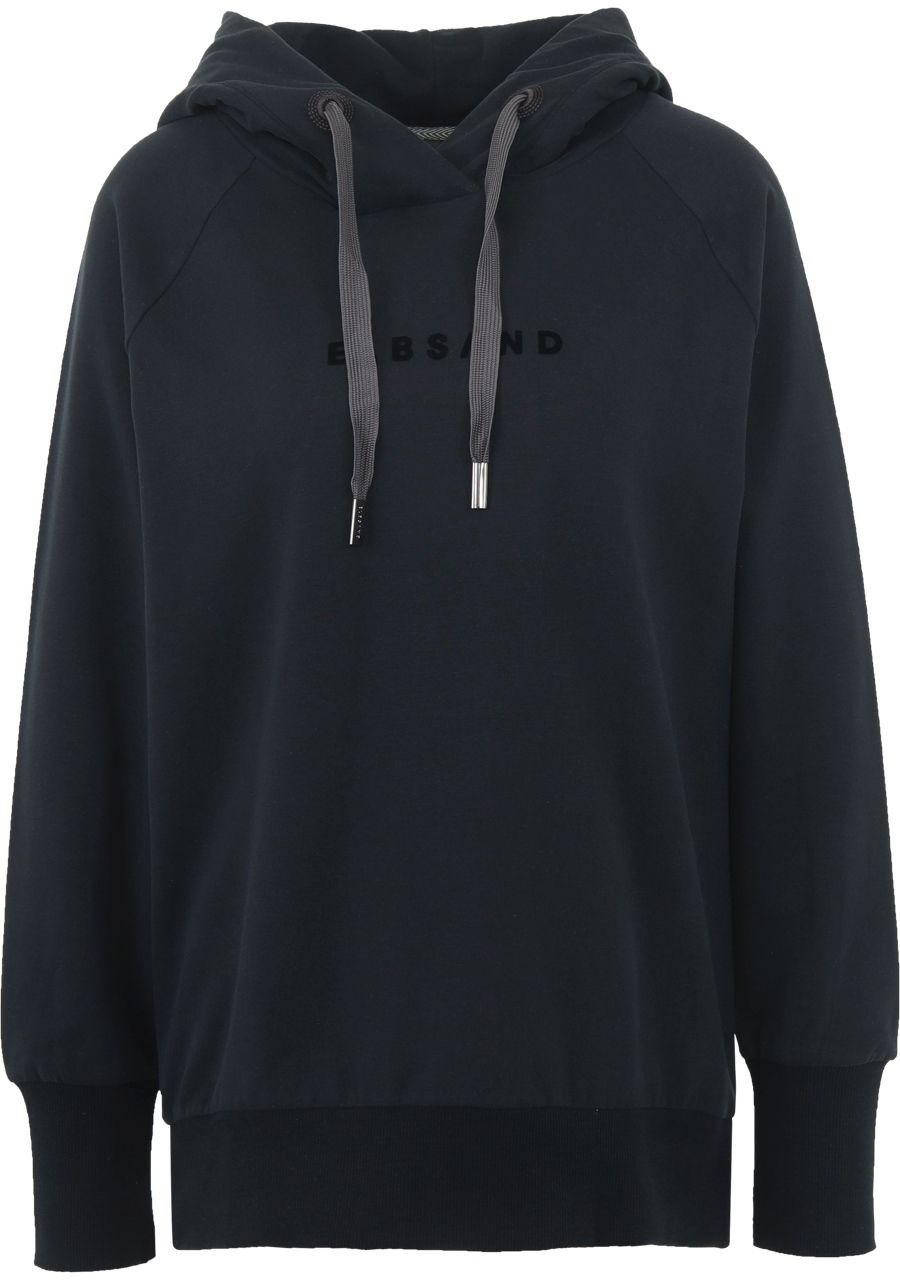 ELBSAND SWEATER