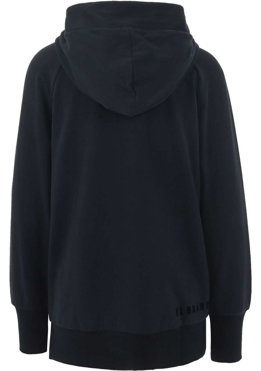 ELBSAND SWEATER
