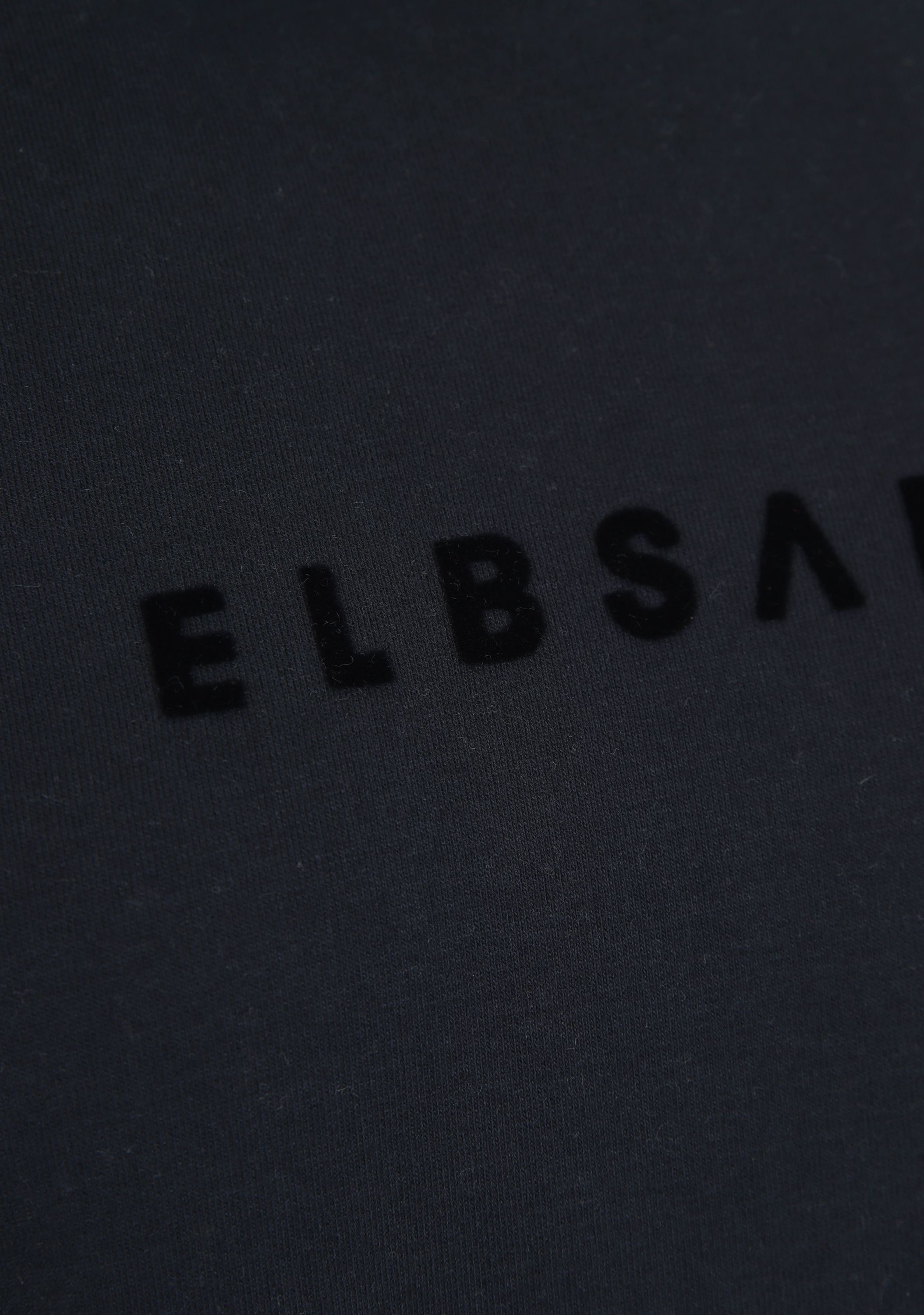 ELBSAND SWEATER