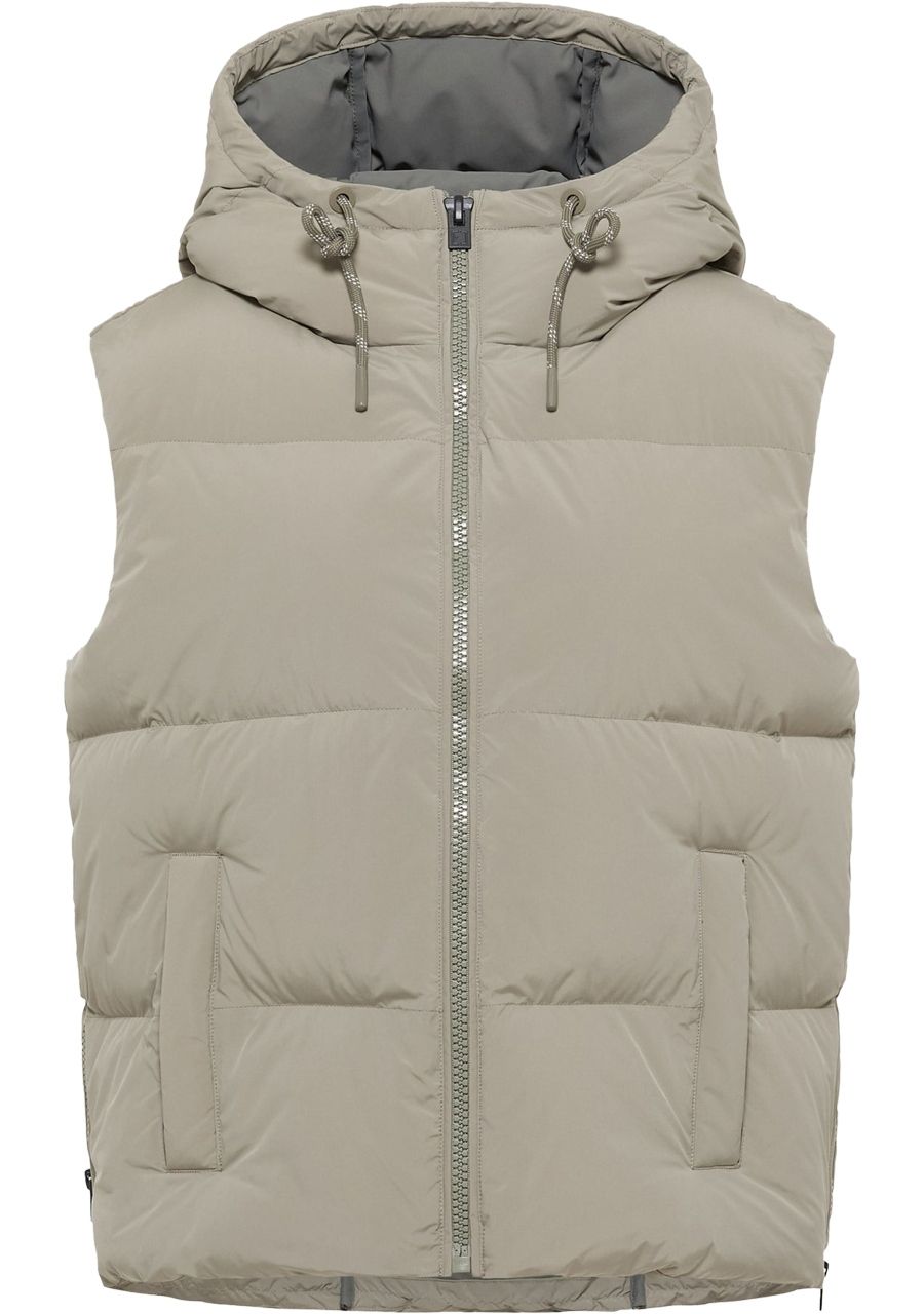 ELBSAND BODYWARMER