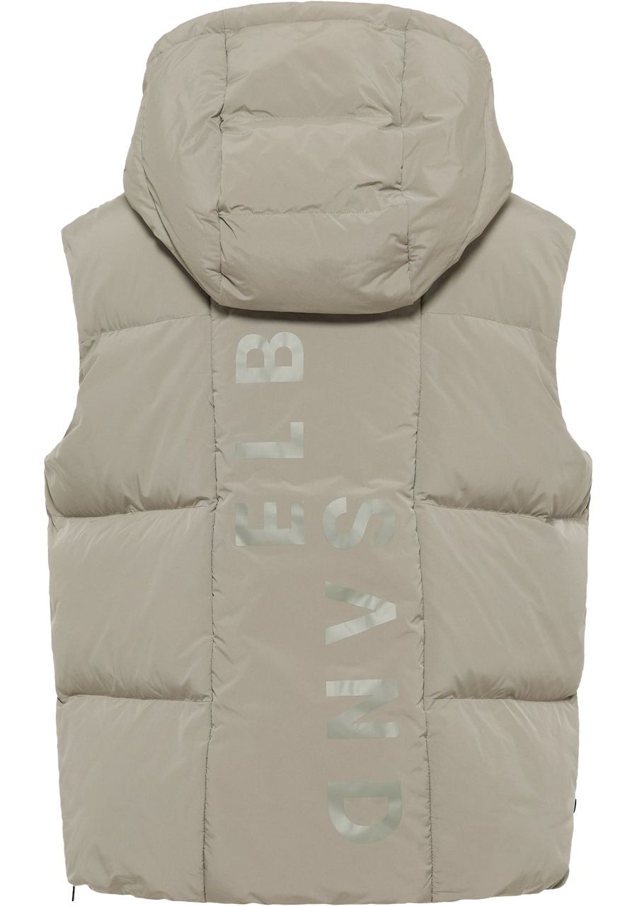 ELBSAND BODYWARMER