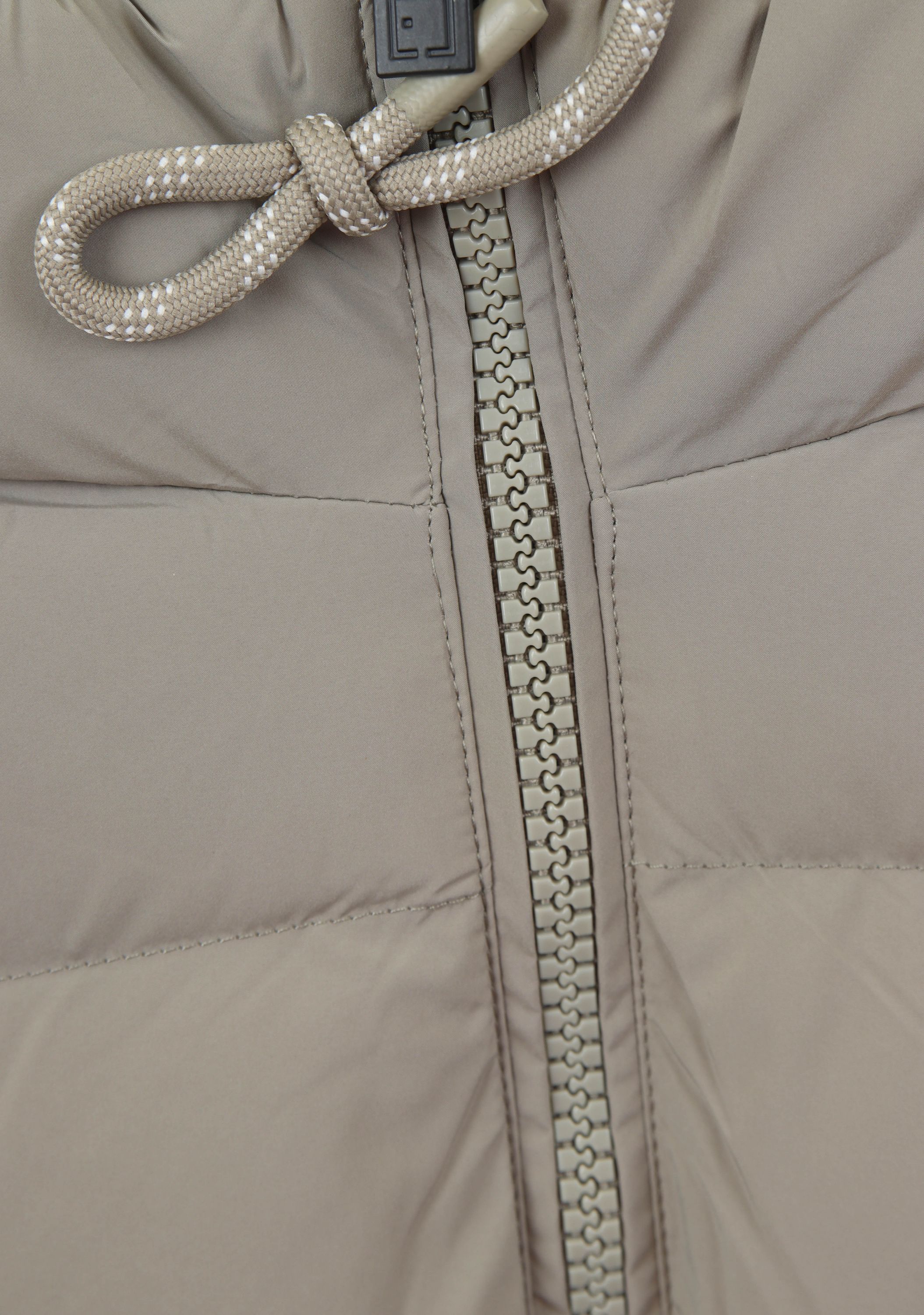 ELBSAND BODYWARMER