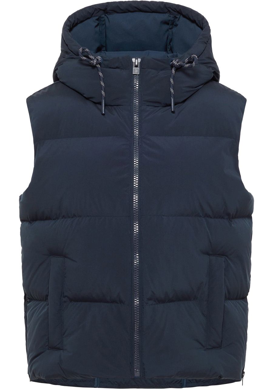 ELBSAND BODYWARMER