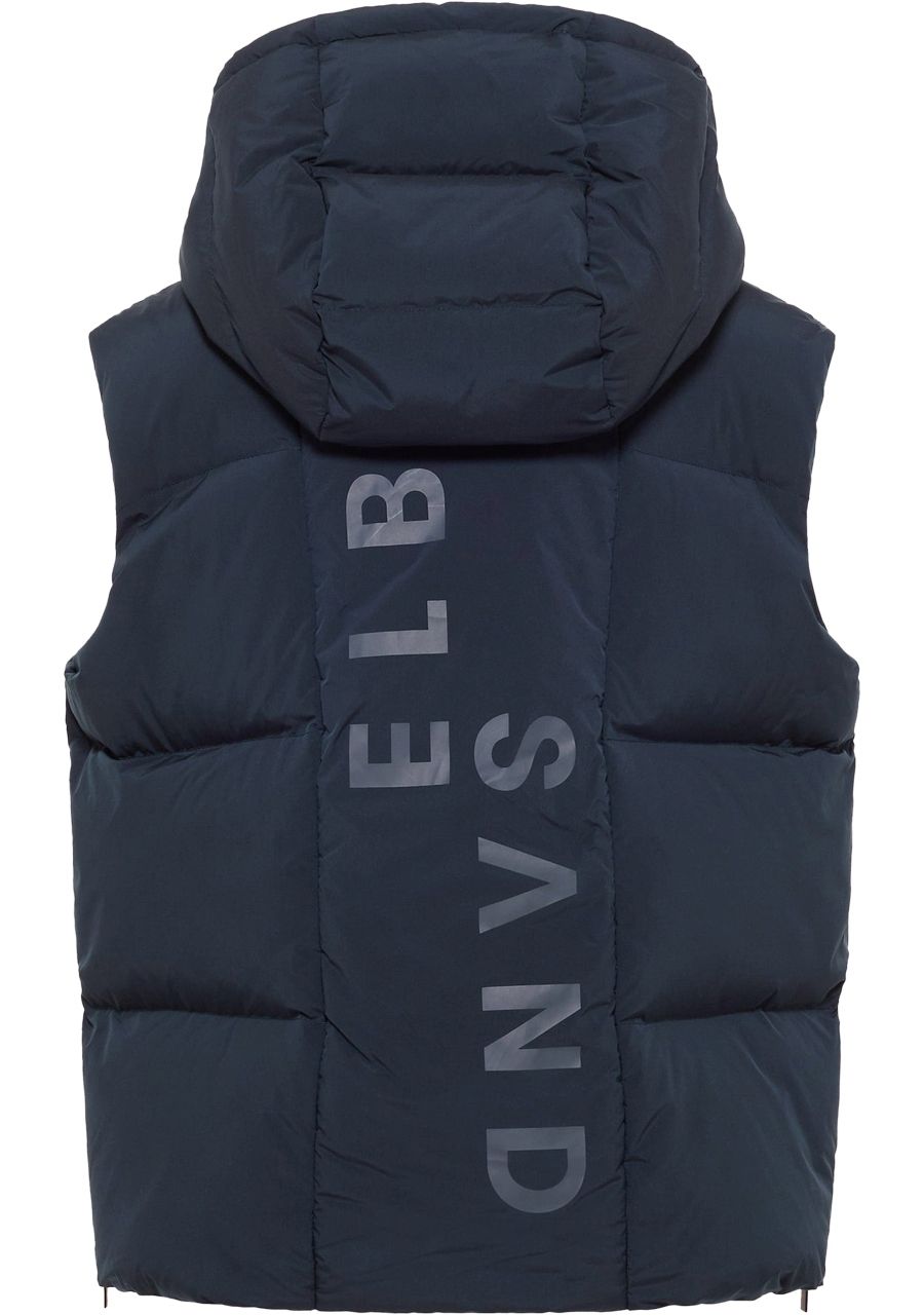 ELBSAND BODYWARMER