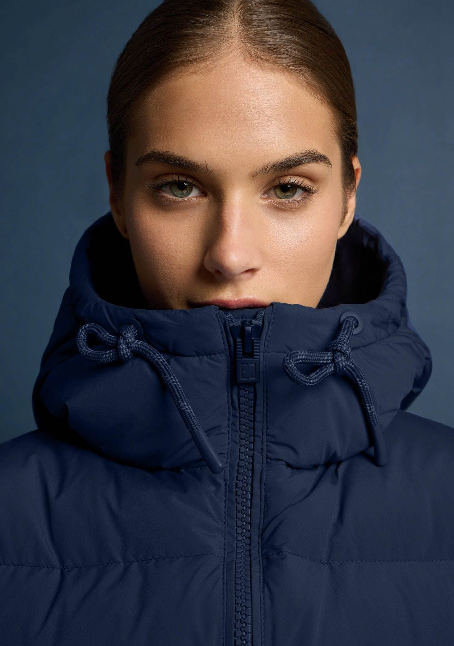ELBSAND BODYWARMER
