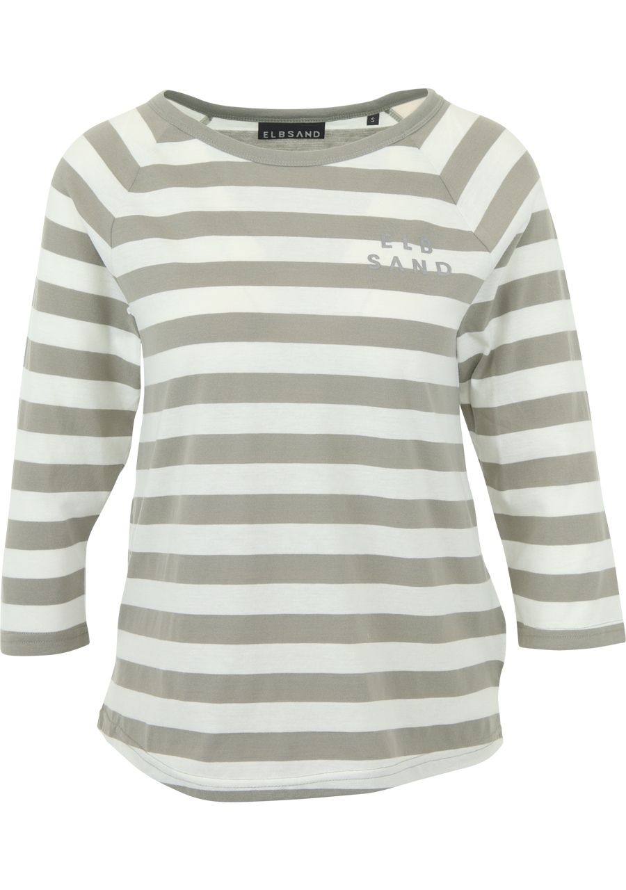 ELBSAND SHIRT