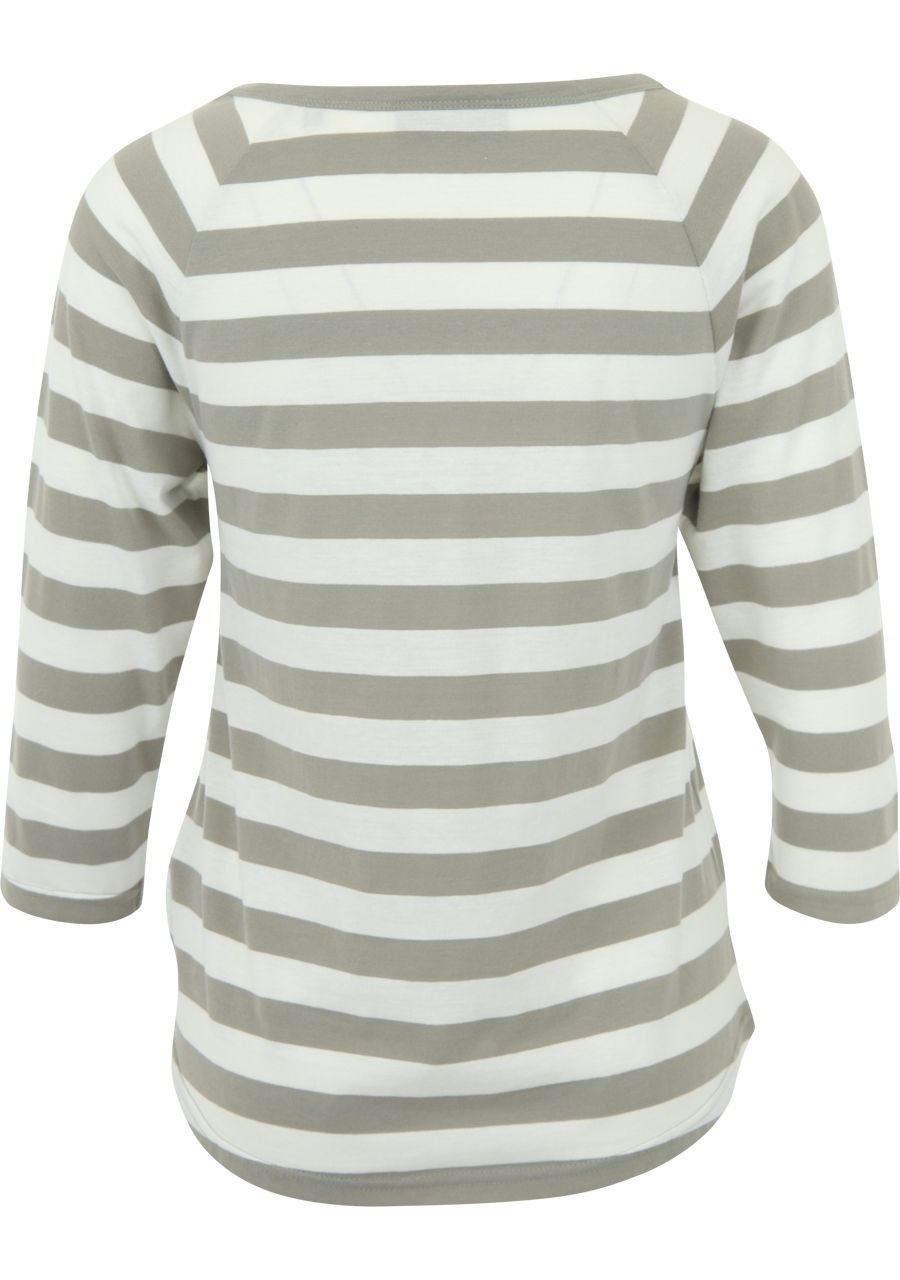 ELBSAND SHIRT