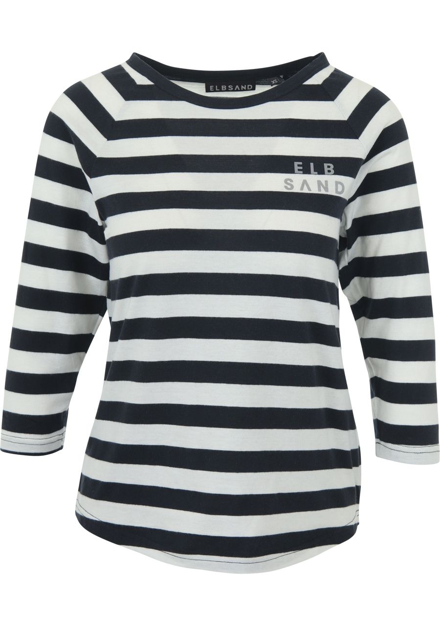 ELBSAND SHIRT