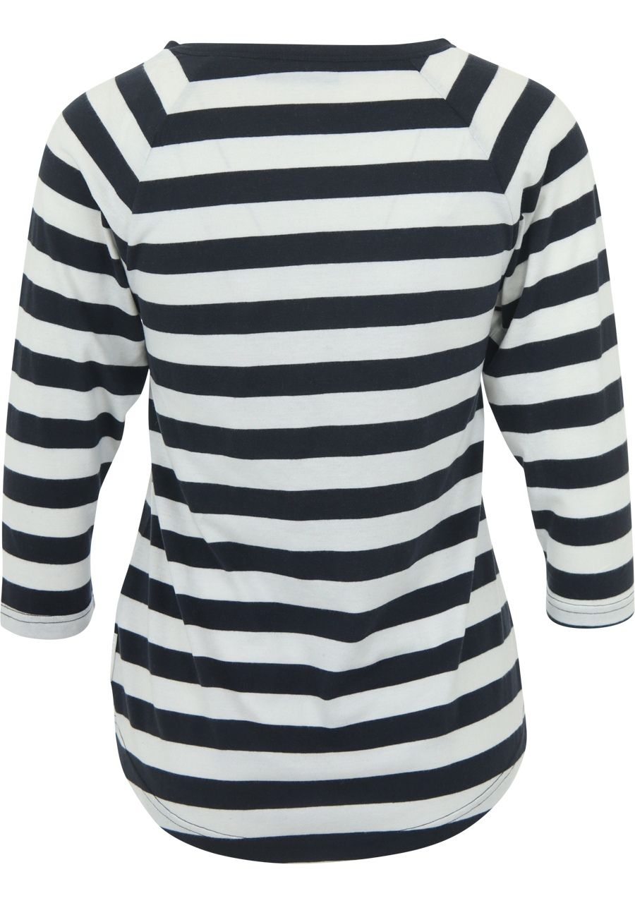 ELBSAND SHIRT