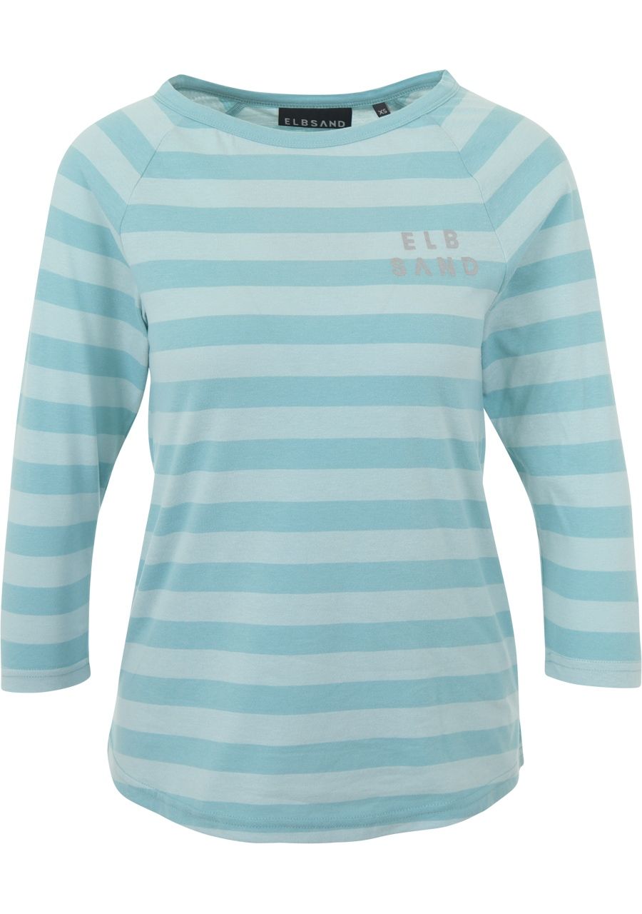 ELBSAND SHIRT