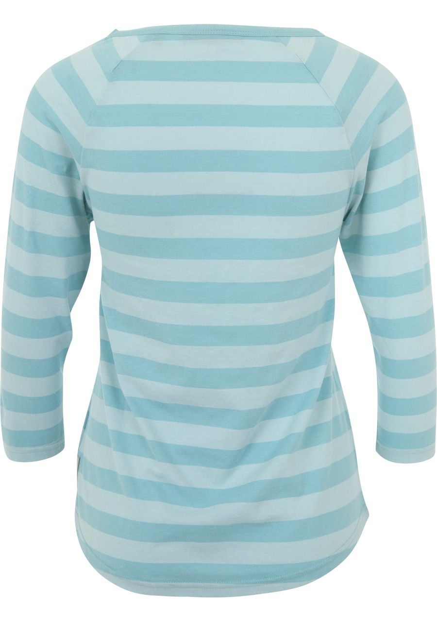 ELBSAND SHIRT