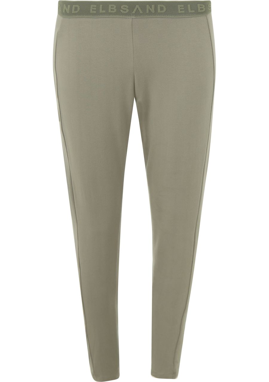 ELBSAND LEGGING