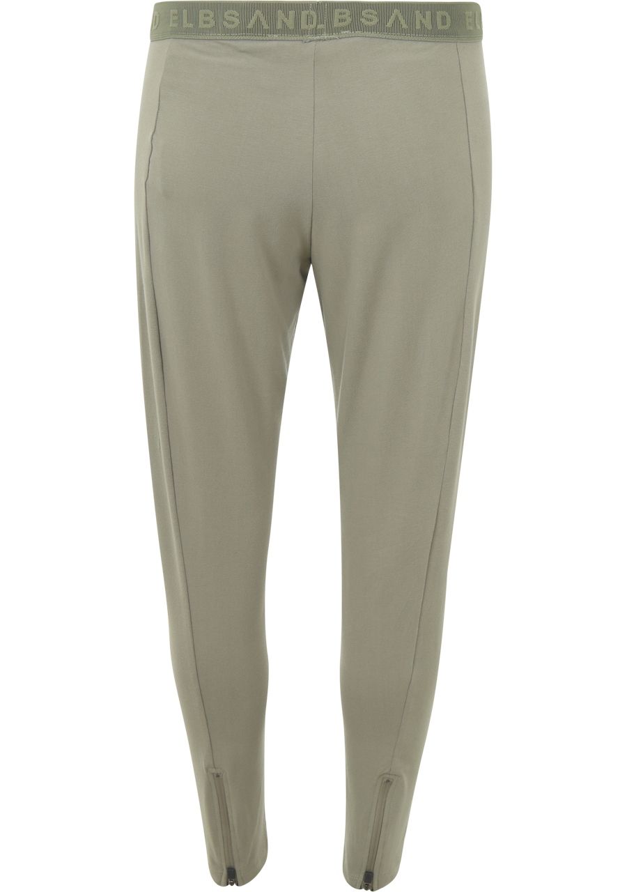 ELBSAND LEGGING