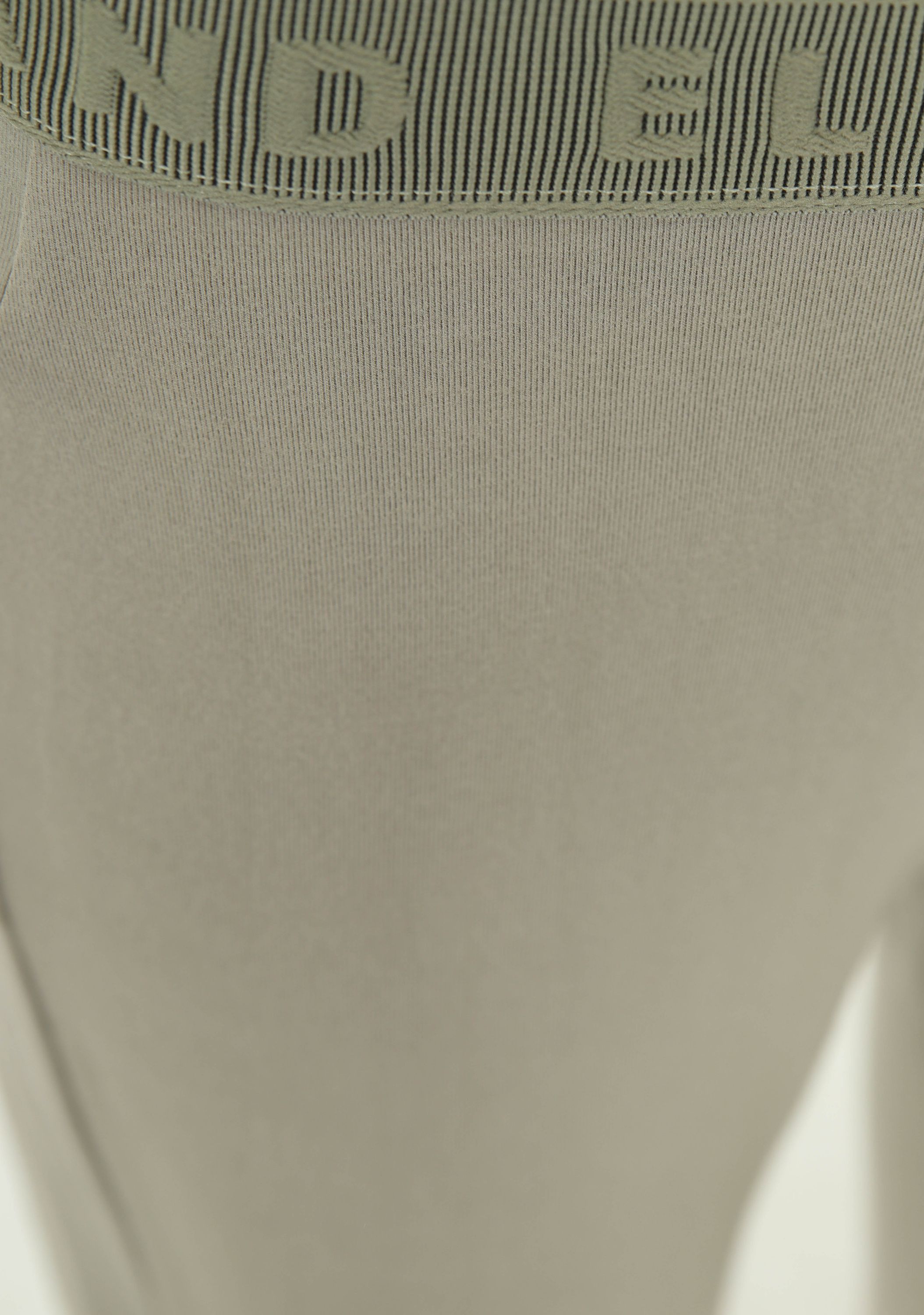 ELBSAND LEGGING