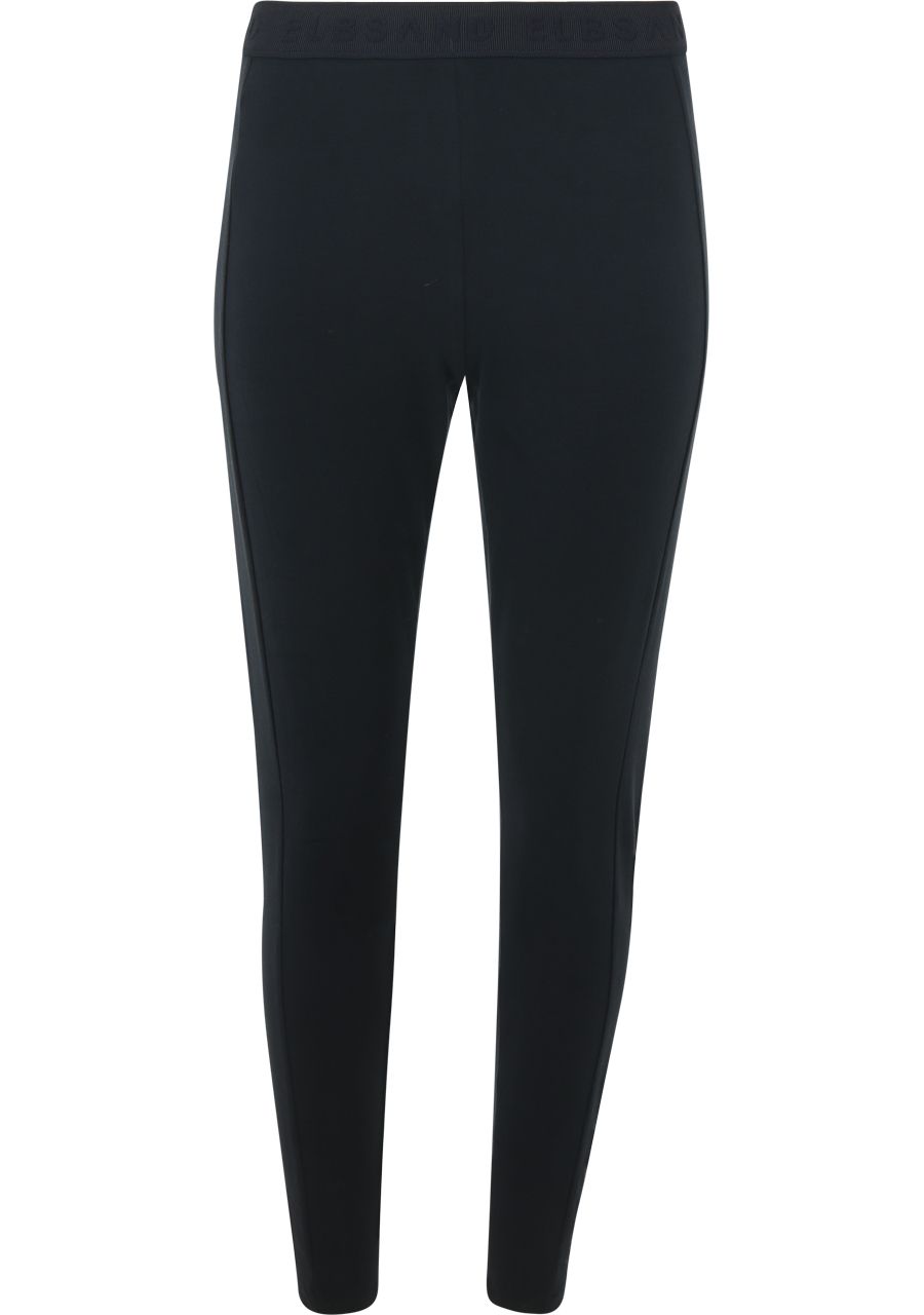 ELBSAND LEGGING