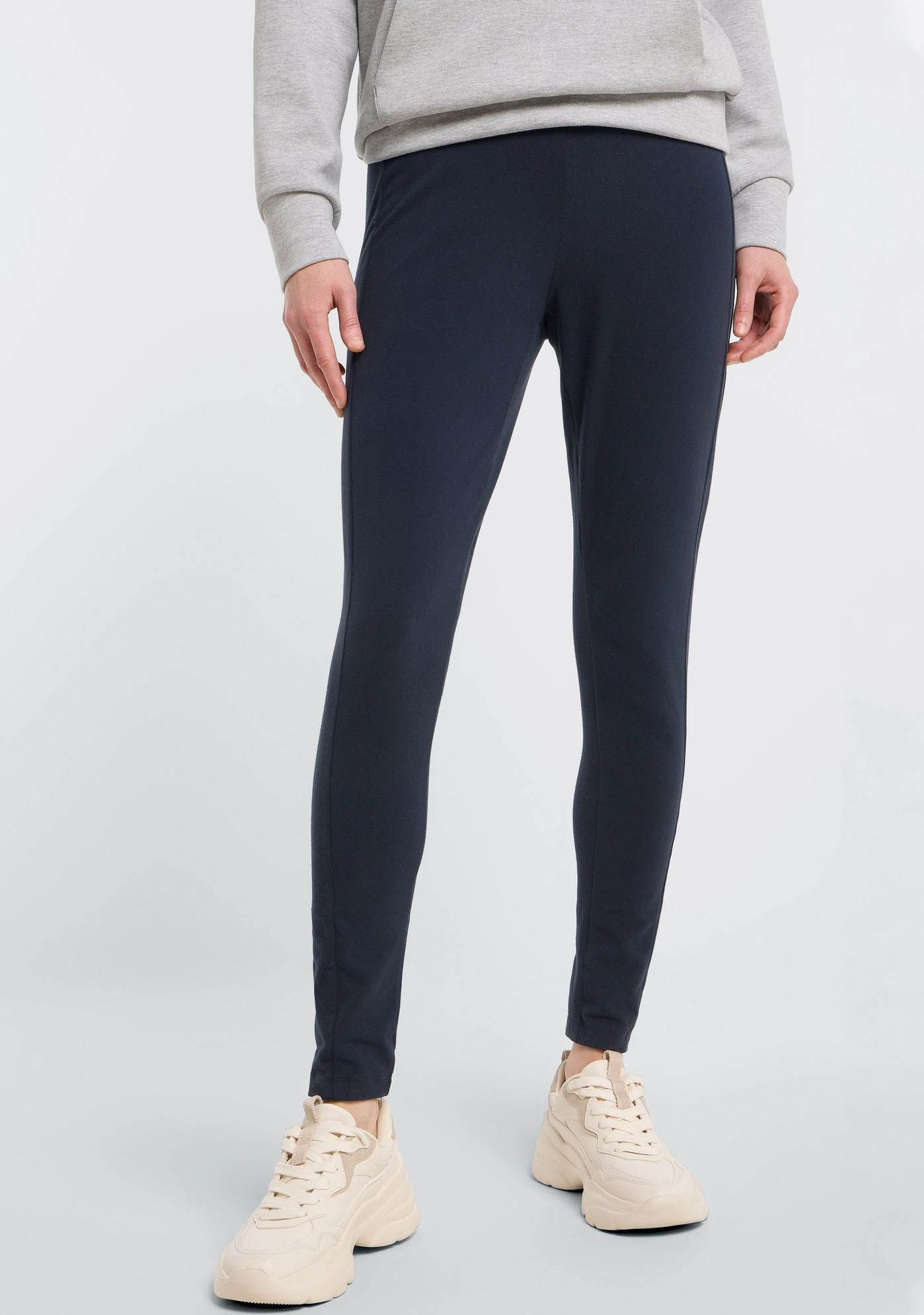 ELBSAND LEGGING