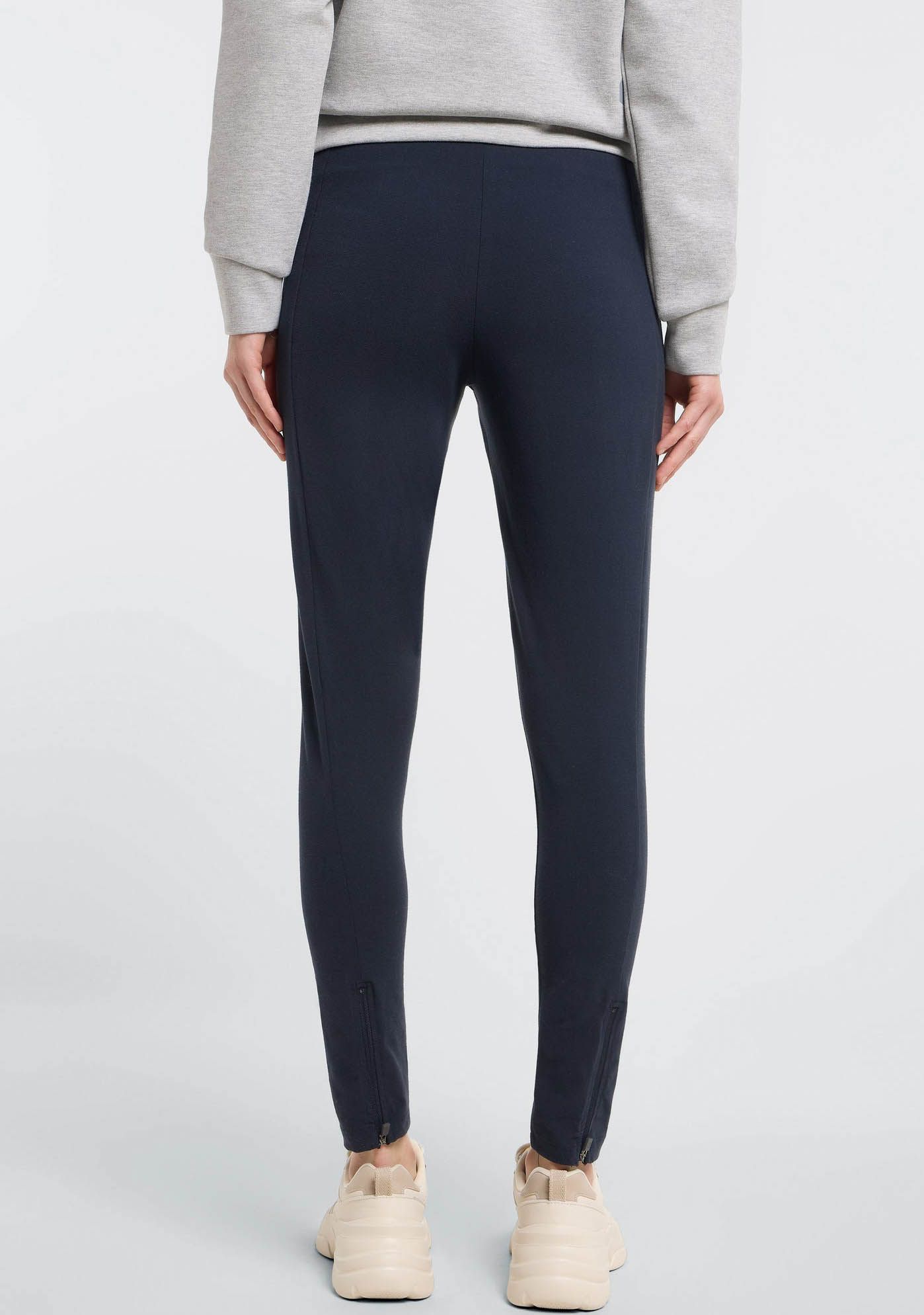 ELBSAND LEGGING