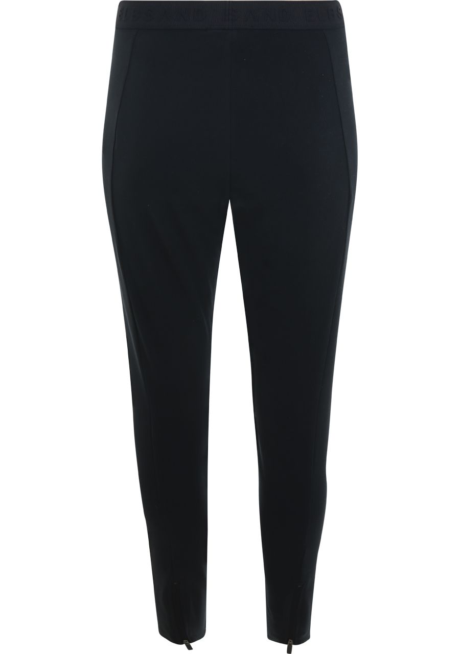 ELBSAND LEGGING