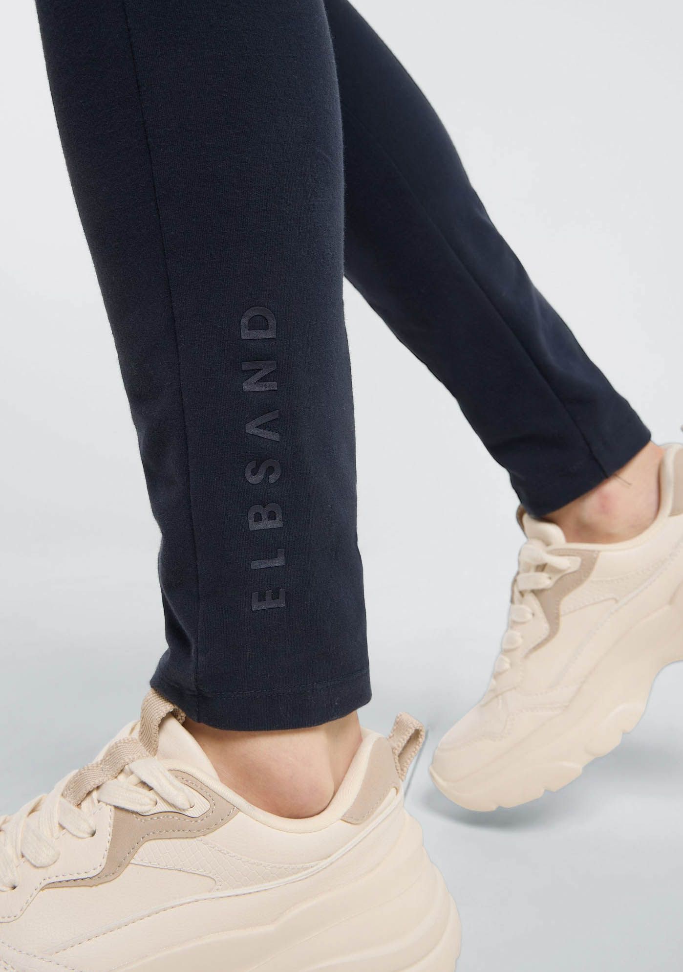 ELBSAND LEGGING