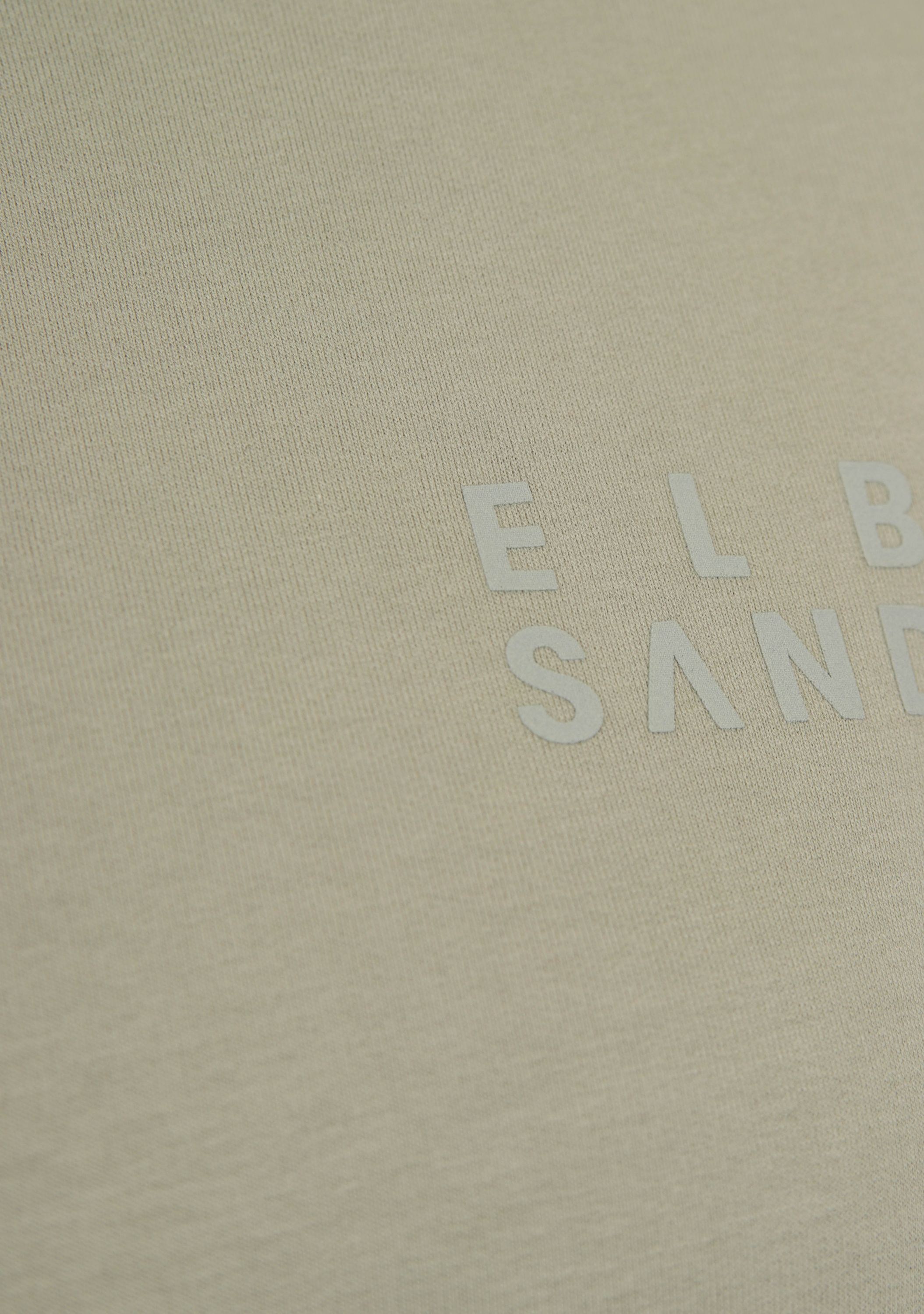 ELBSAND JURK
