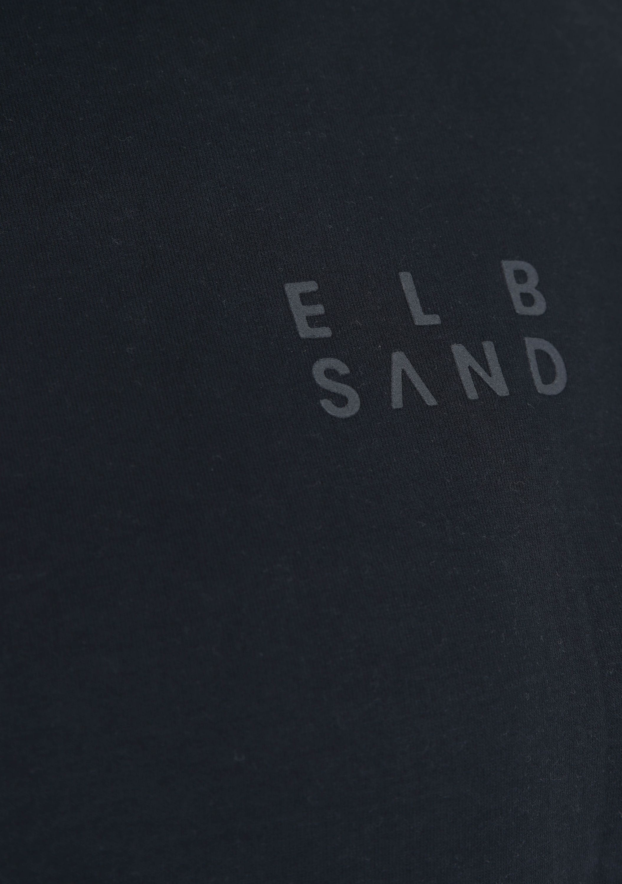 ELBSAND JURK