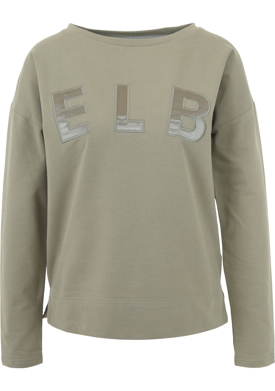ELBSAND SWEATER