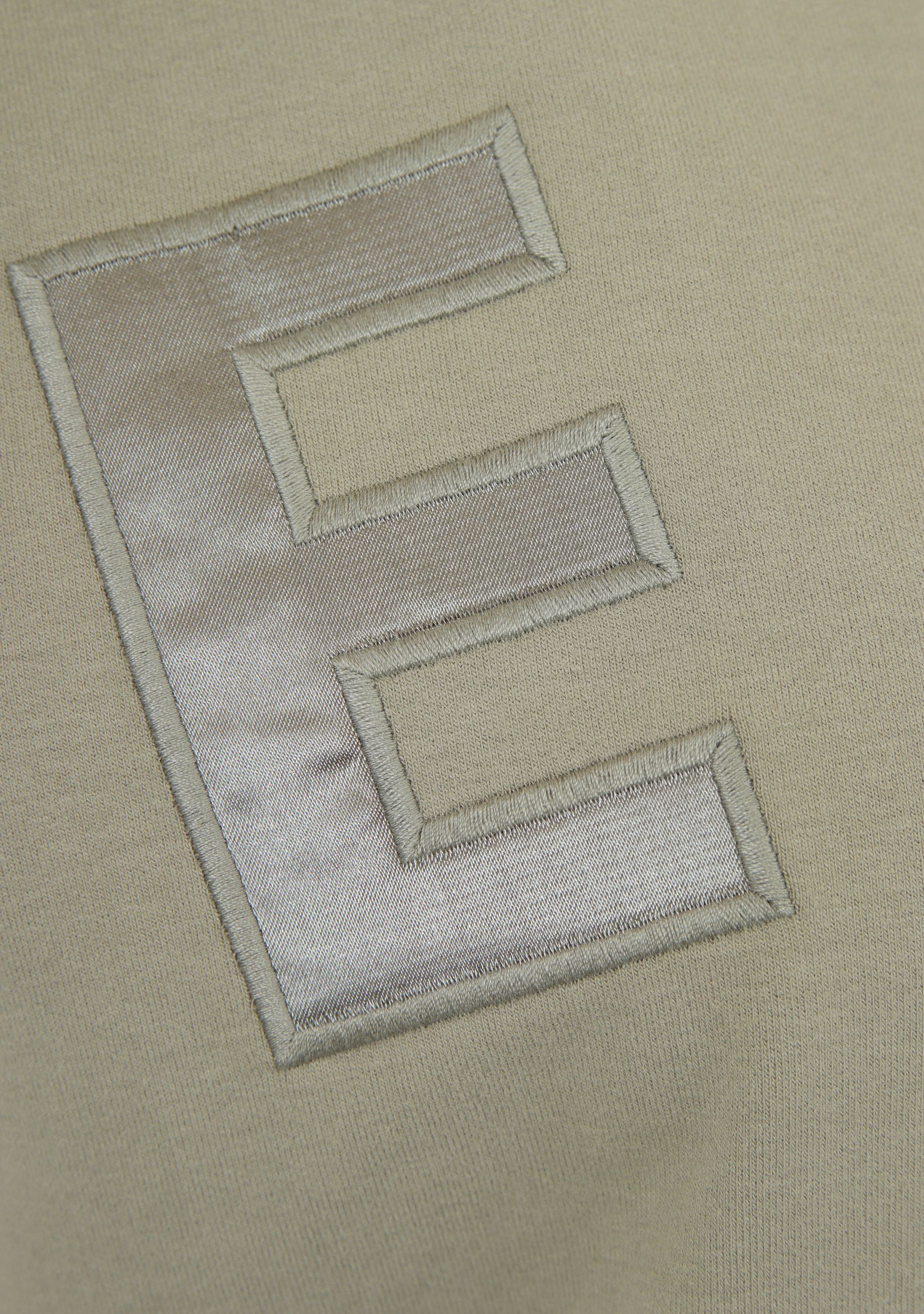 ELBSAND SWEATER