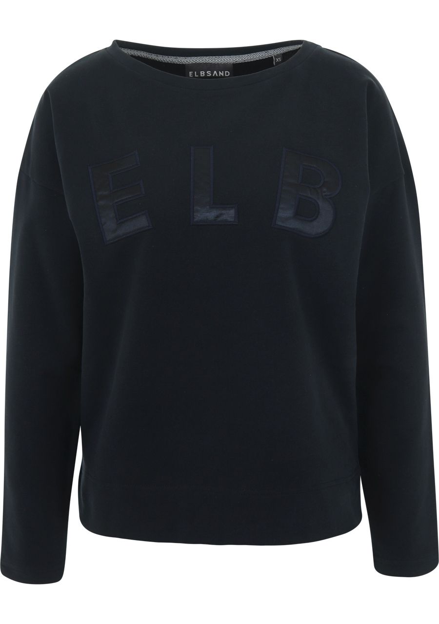 ELBSAND SWEATER