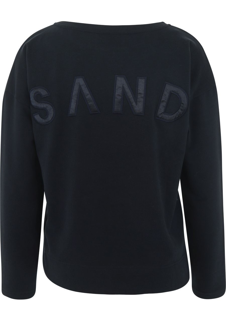 ELBSAND SWEATER
