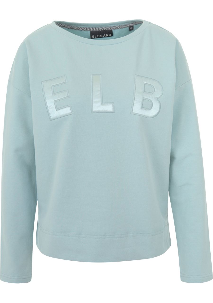 ELBSAND SWEATER