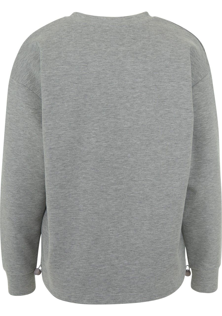 ELBSAND SWEATER
