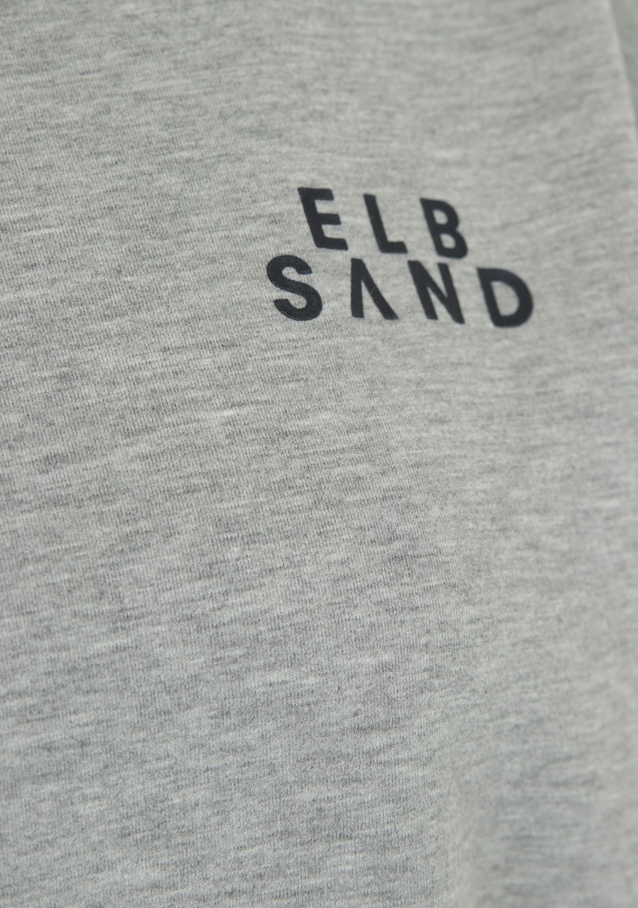 ELBSAND SWEATER