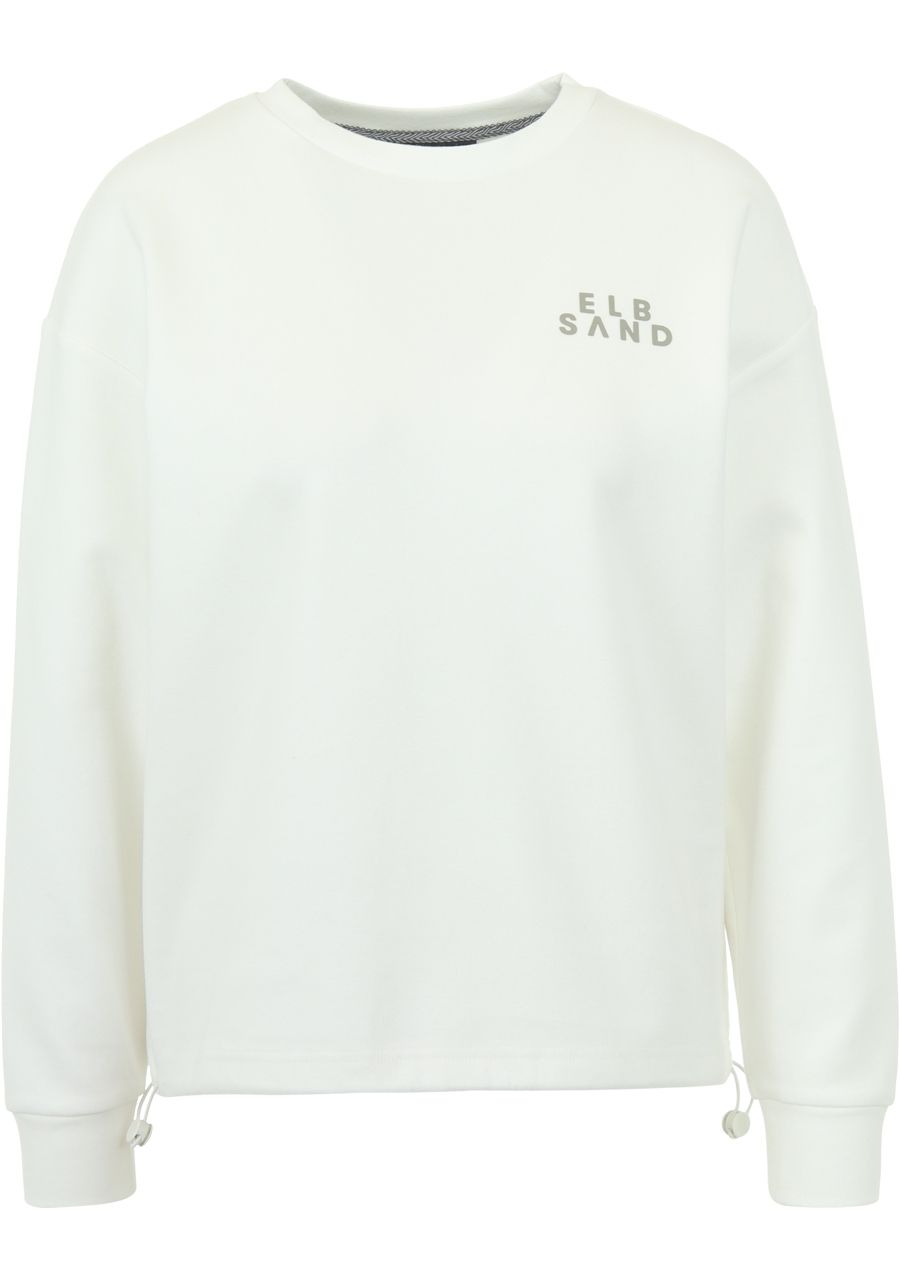 ELBSAND SWEATER