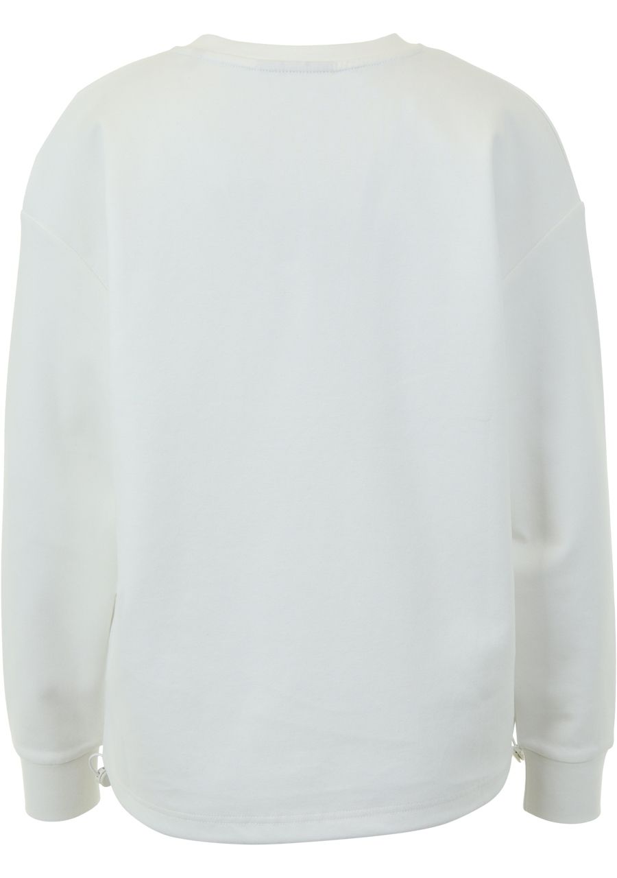 ELBSAND SWEATER