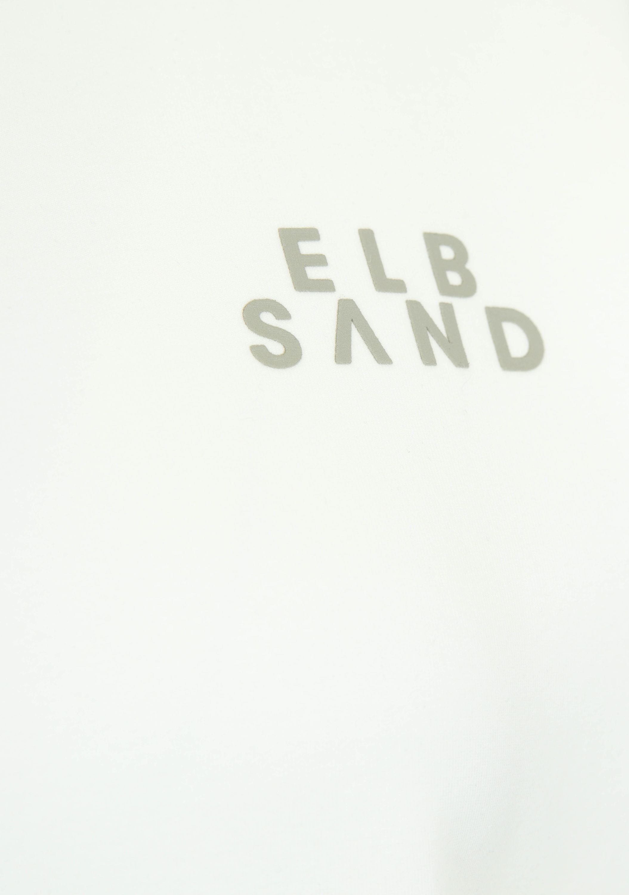 ELBSAND SWEATER