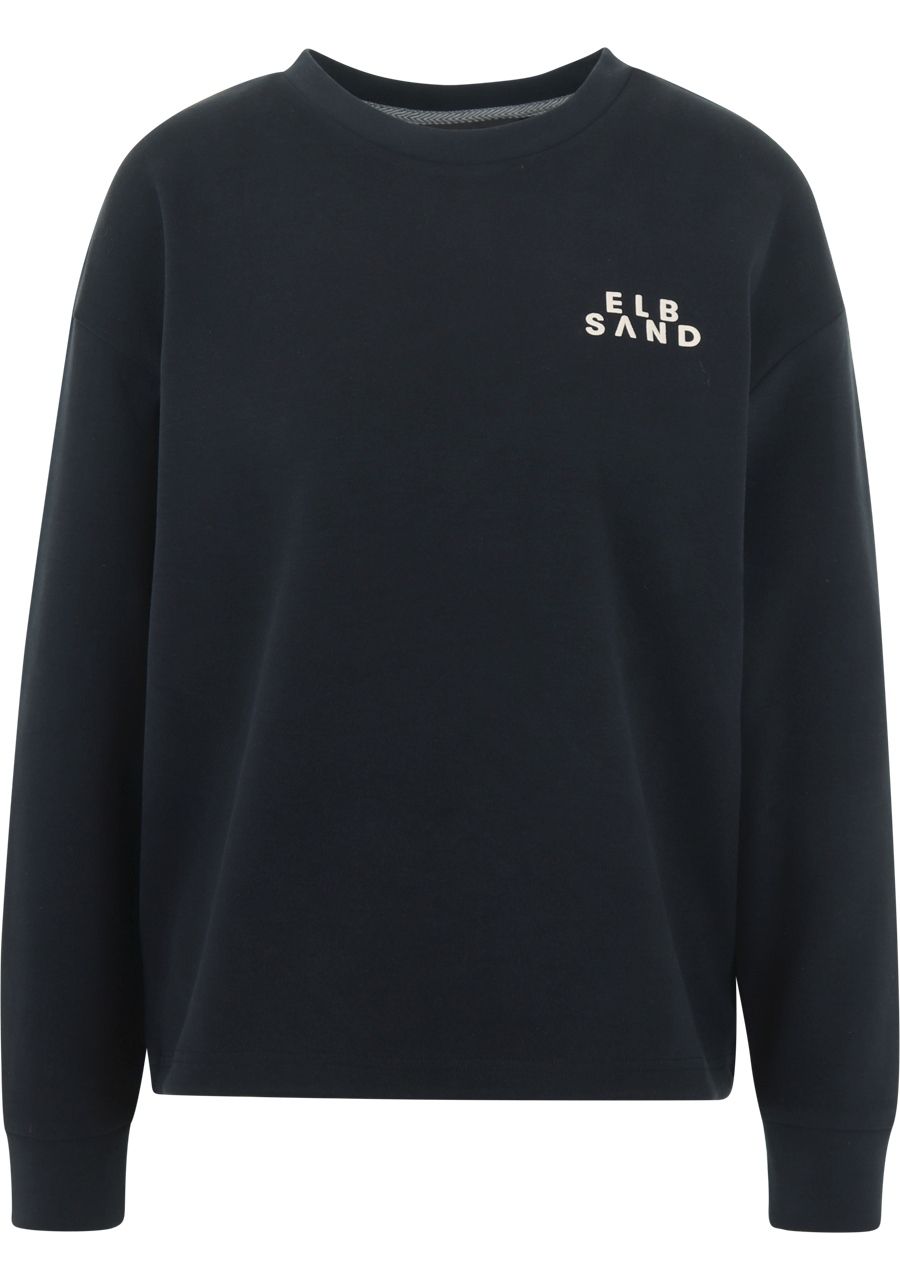 ELBSAND SWEATER