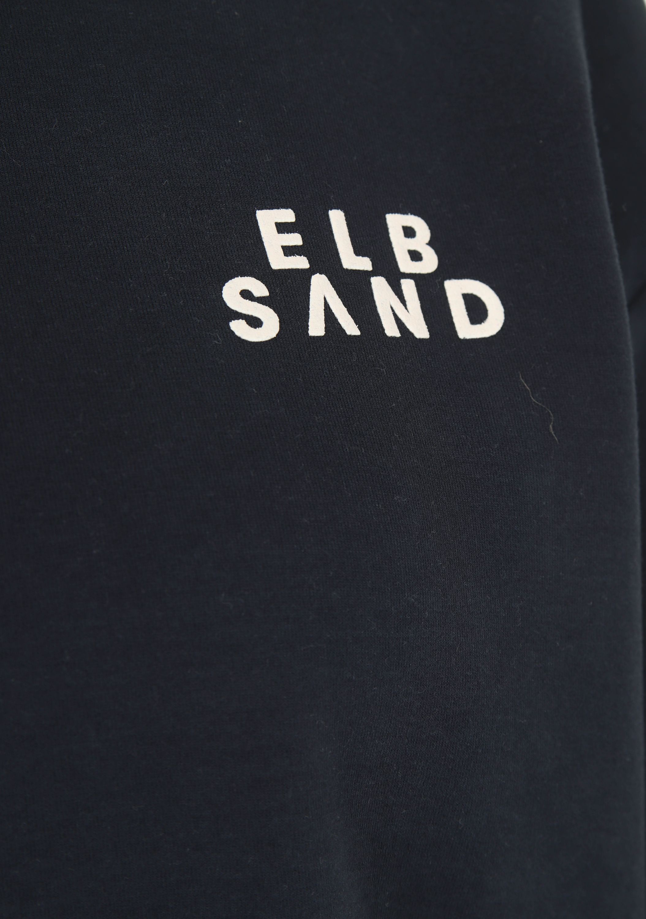ELBSAND SWEATER